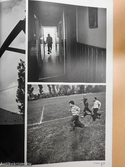 Fotóriporter 2007/5.