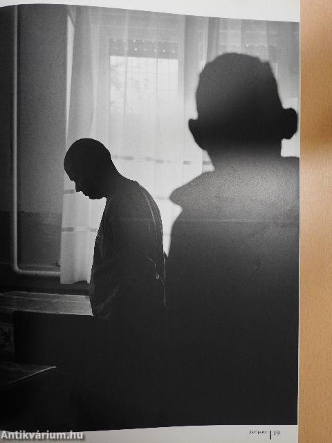 Fotóriporter 2007/5.