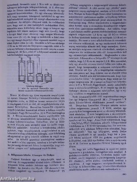 Fizikai Szemle 1991. december