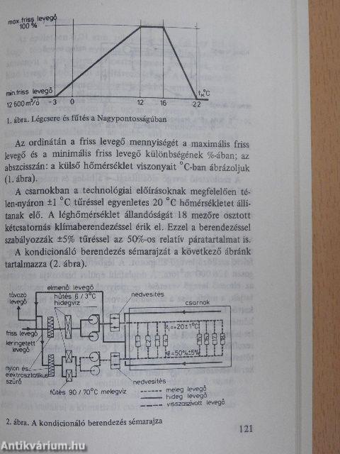 A képesség- és személyiségtényezők szerepe a beválásban egy különleges munkahelyen