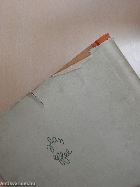 Amikor az állatok beszéltek