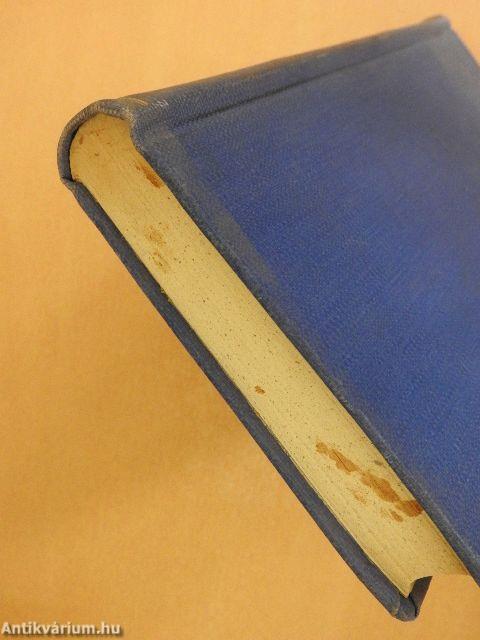 Histoire de l'Apparition de la Mére de Dieu sur la Montagne de la Salette