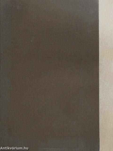 Somme des Grandeurs de Marie 7.