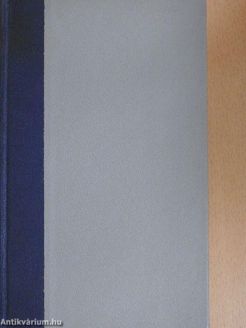 Játék a tisztességgel