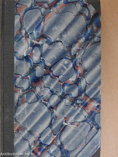 L'année du pieux fidele - Le Saint-esprit