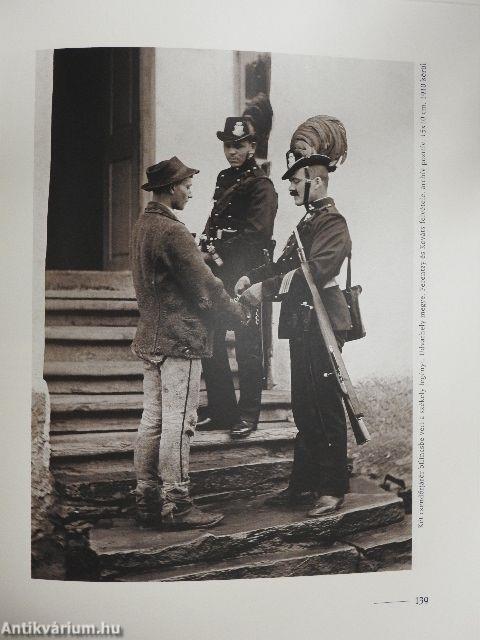 Szubjektív ikonosztáz