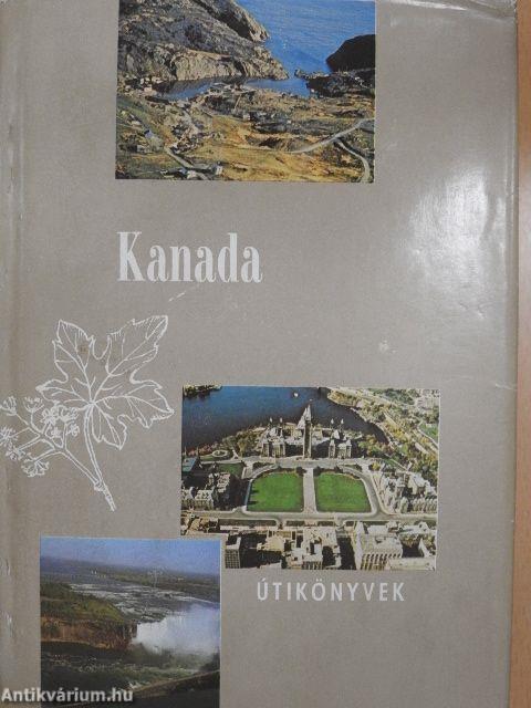 Kanada