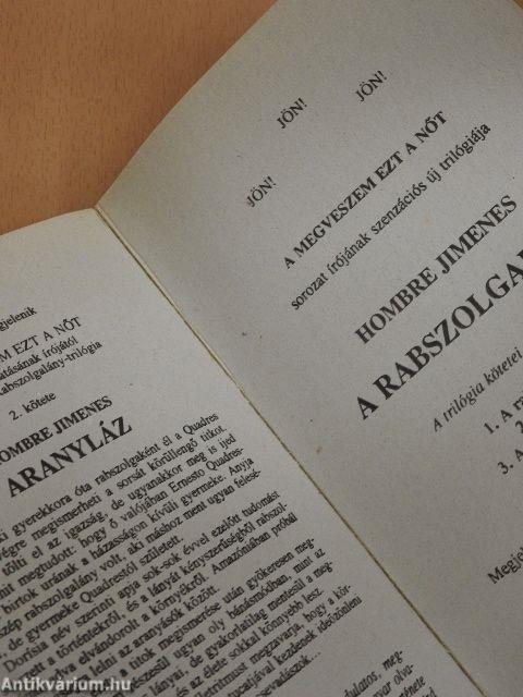 Angyalok városa 23.