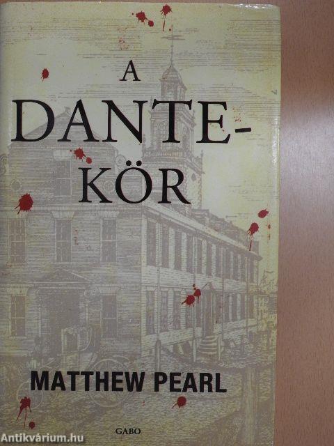 A Dante-kör
