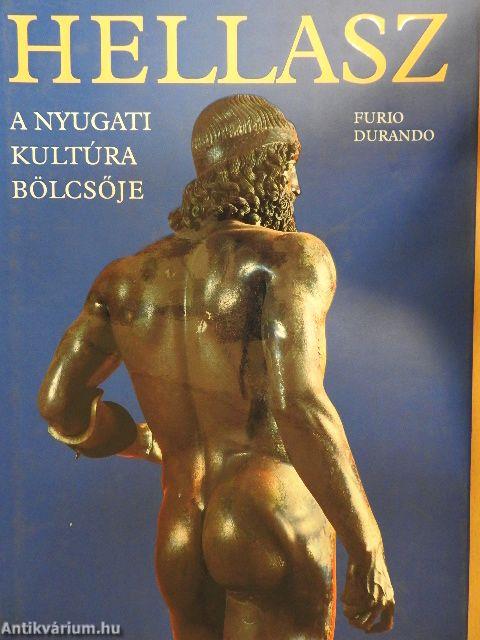 Hellasz