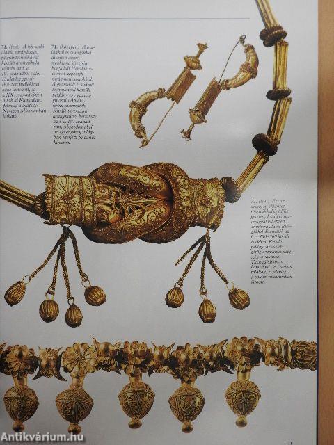 Hellasz