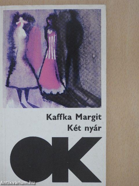 Két nyár