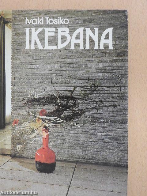 Ikebana