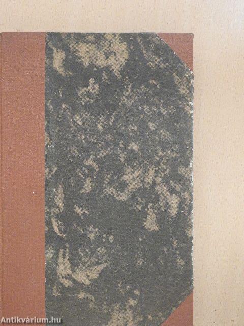 A szelistyei asszonyok/A szökevények/Apró képek a vármegyéből