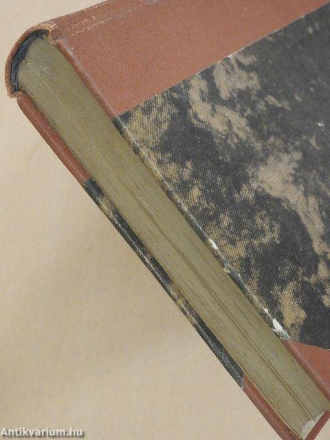 A szelistyei asszonyok/A szökevények/Apró képek a vármegyéből