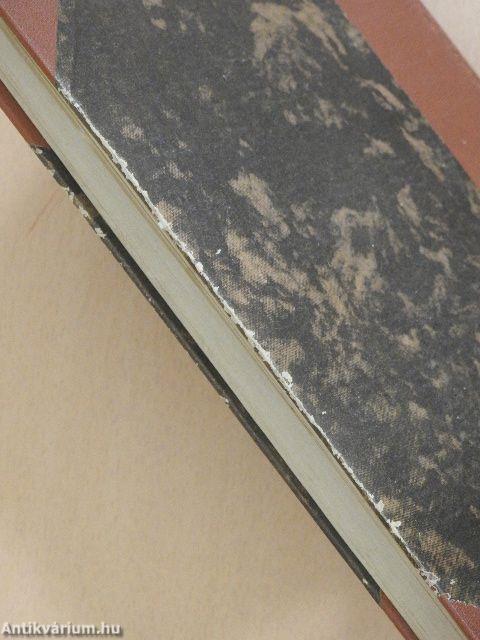 A szelistyei asszonyok/A szökevények/Apró képek a vármegyéből