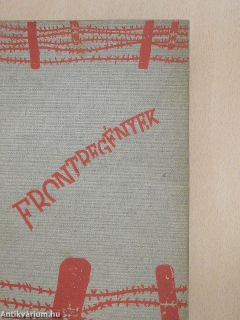 Akik otthon maradtak