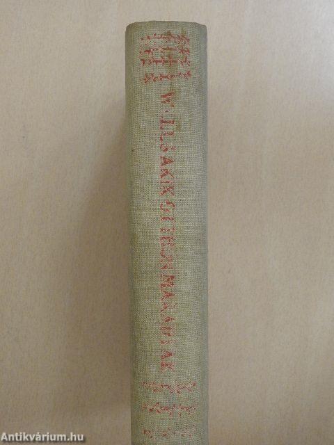 Akik otthon maradtak