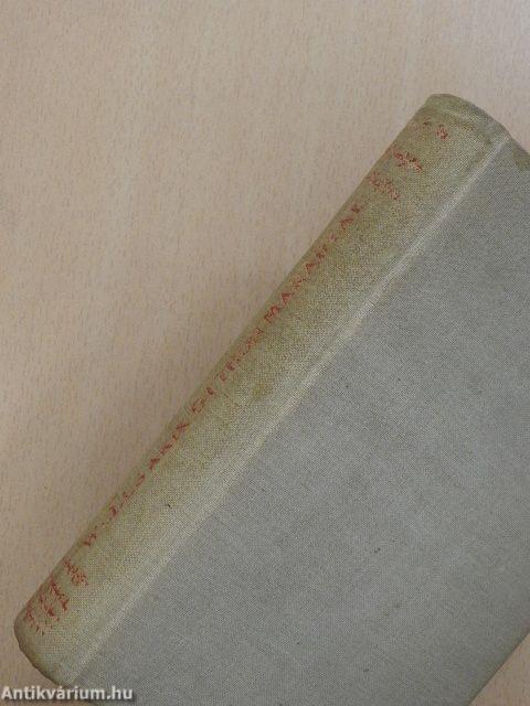 Akik otthon maradtak