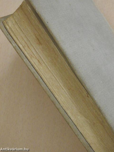 Akik otthon maradtak