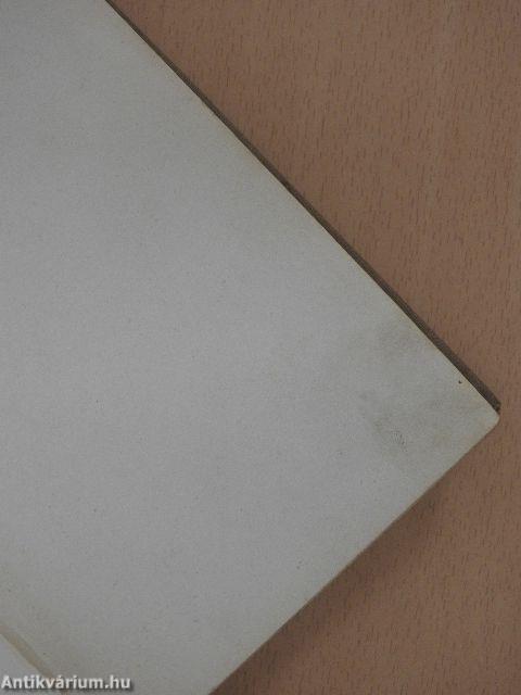 Akik otthon maradtak