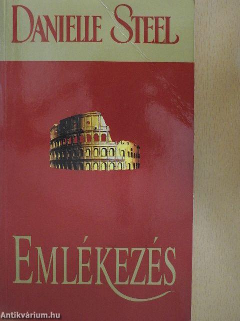 Emlékezés