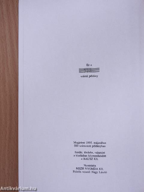Katonaiskolák a hűség városában