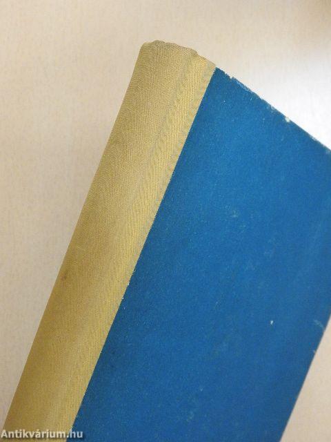 A budai négylevelű