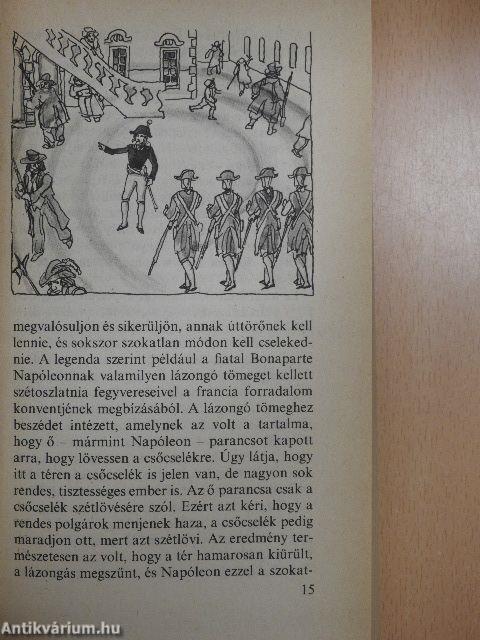 Kultúra és személyiség