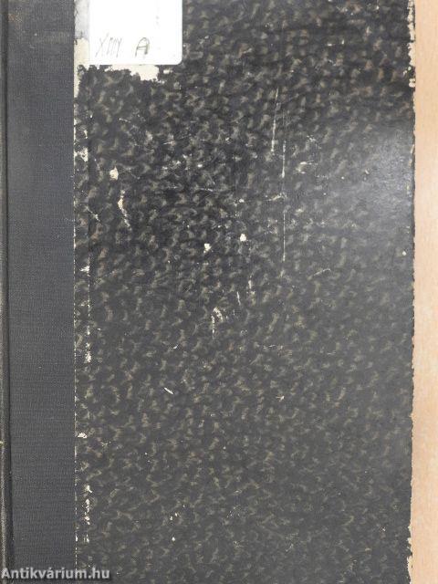 Instructio Pastoralis