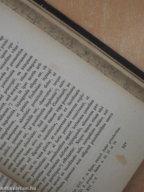 Instructio Pastoralis