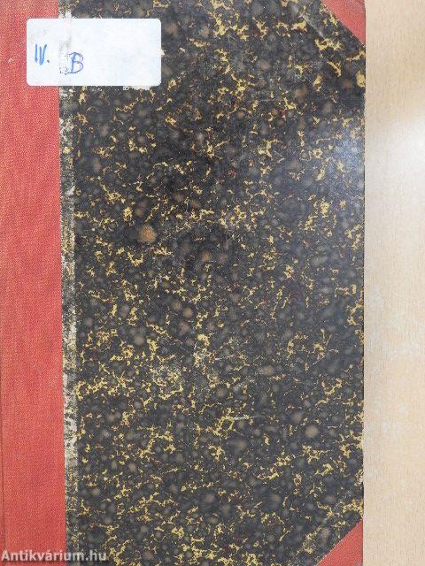 Theologia Dogmatica Catholica Specialis II.