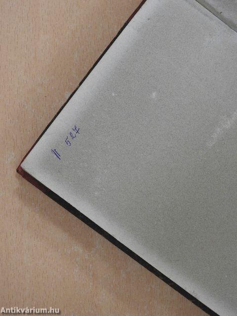 Theologia Dogmatica Catholica Specialis II.