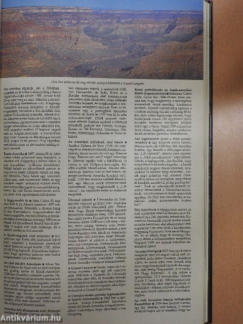 Guinness rekordok könyve 1492.