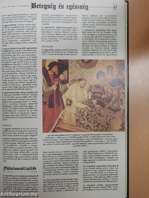 Guinness rekordok könyve 1492.