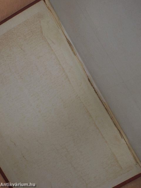 The Kingdom of Serbia - Report