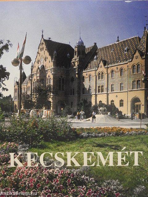 Kecskemét