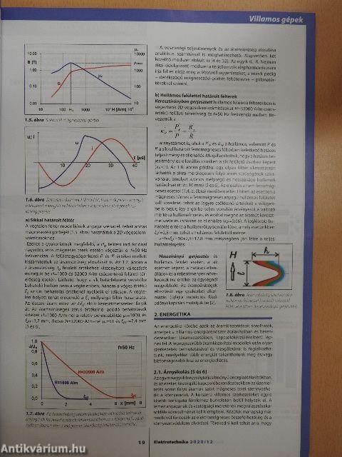 Elektrotechnika 2020/12.