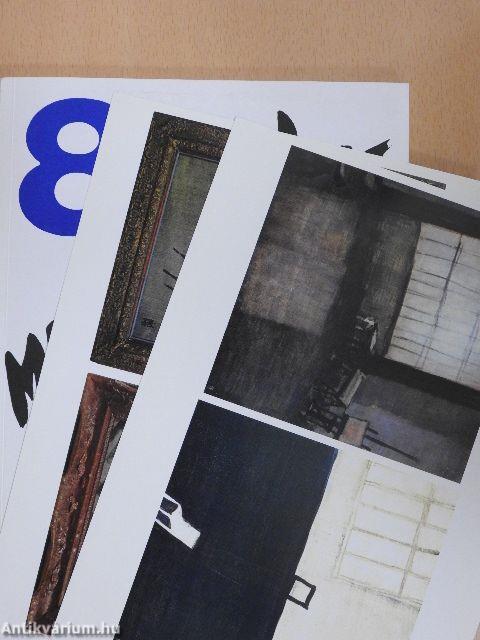 Mozgó Világ 2010. augusztus