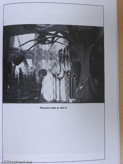 Mozgó Világ 2010. augusztus