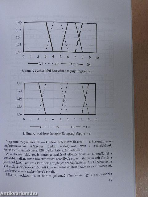 Debreceni Műszaki Közlemények 2005/1