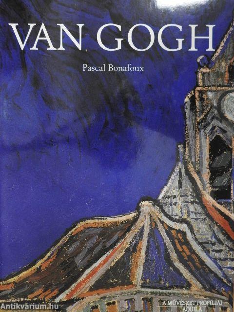 Van Gogh