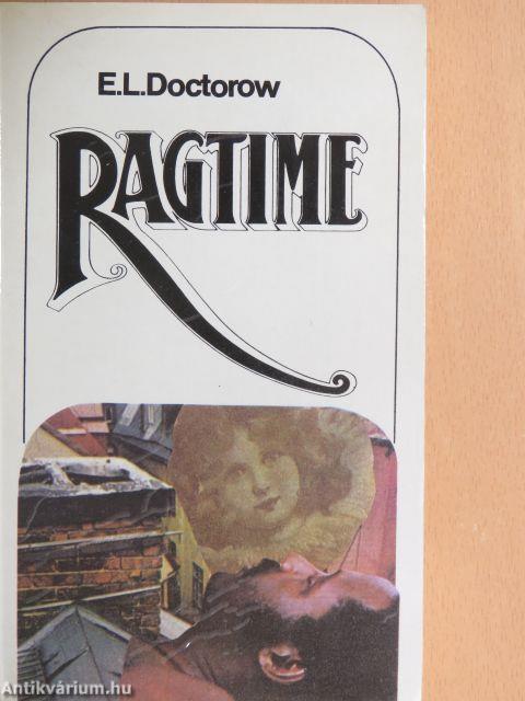 Ragtime