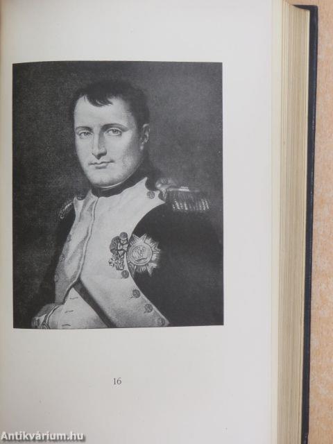 Napoleon