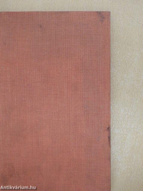 La Révolution Francaise a propos du Centenaire de 1789