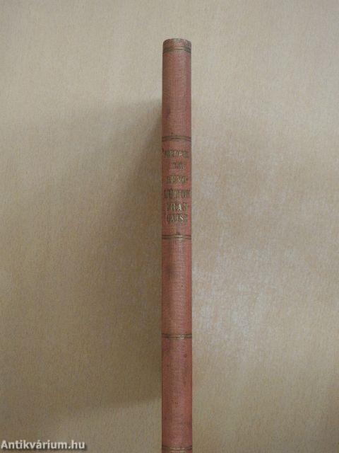 La Révolution Francaise a propos du Centenaire de 1789