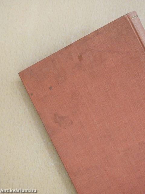 La Révolution Francaise a propos du Centenaire de 1789