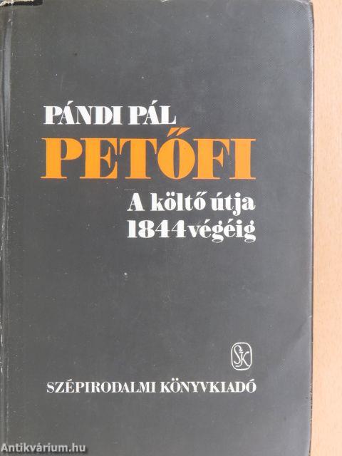 Petőfi