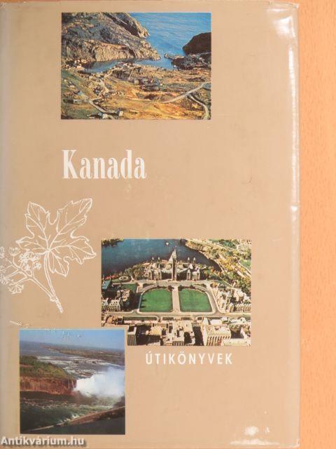 Kanada