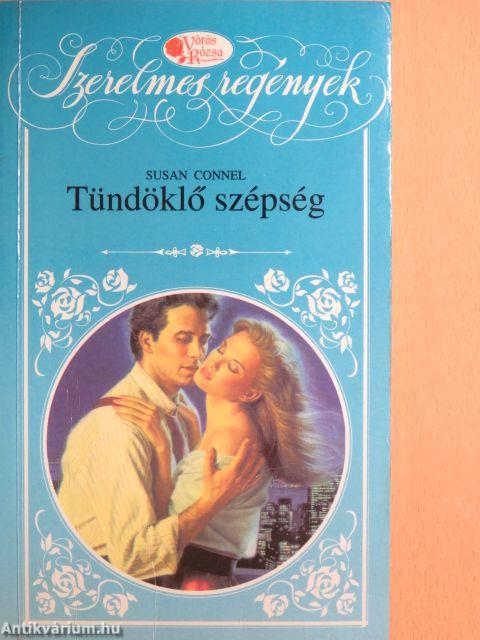 Tündöklő szépség